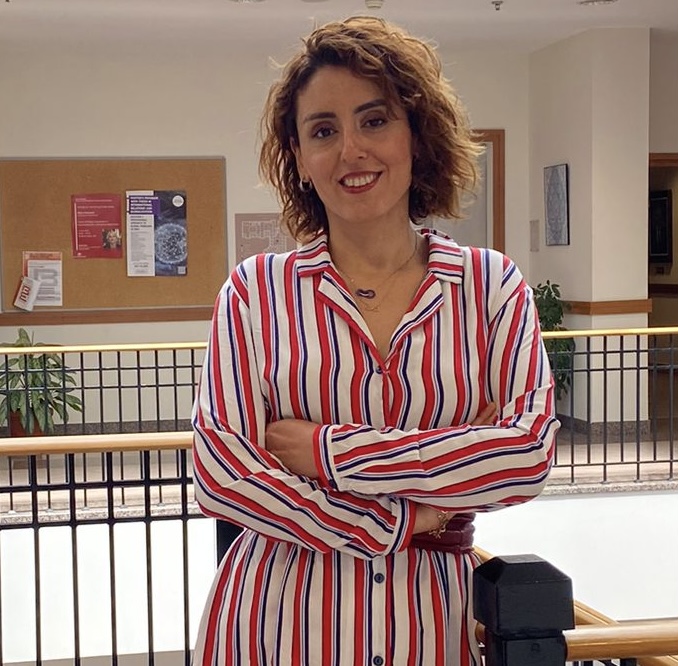 Duygu Sili